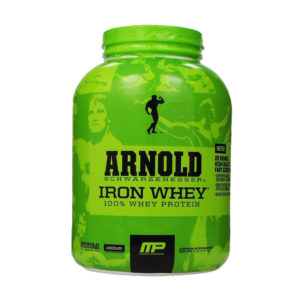 arnold-iron-whey-proteina-de-suero-x-5-lbs-libre-de-gluten-D_NQ_NP_808692-MLA31114090840_062019-F