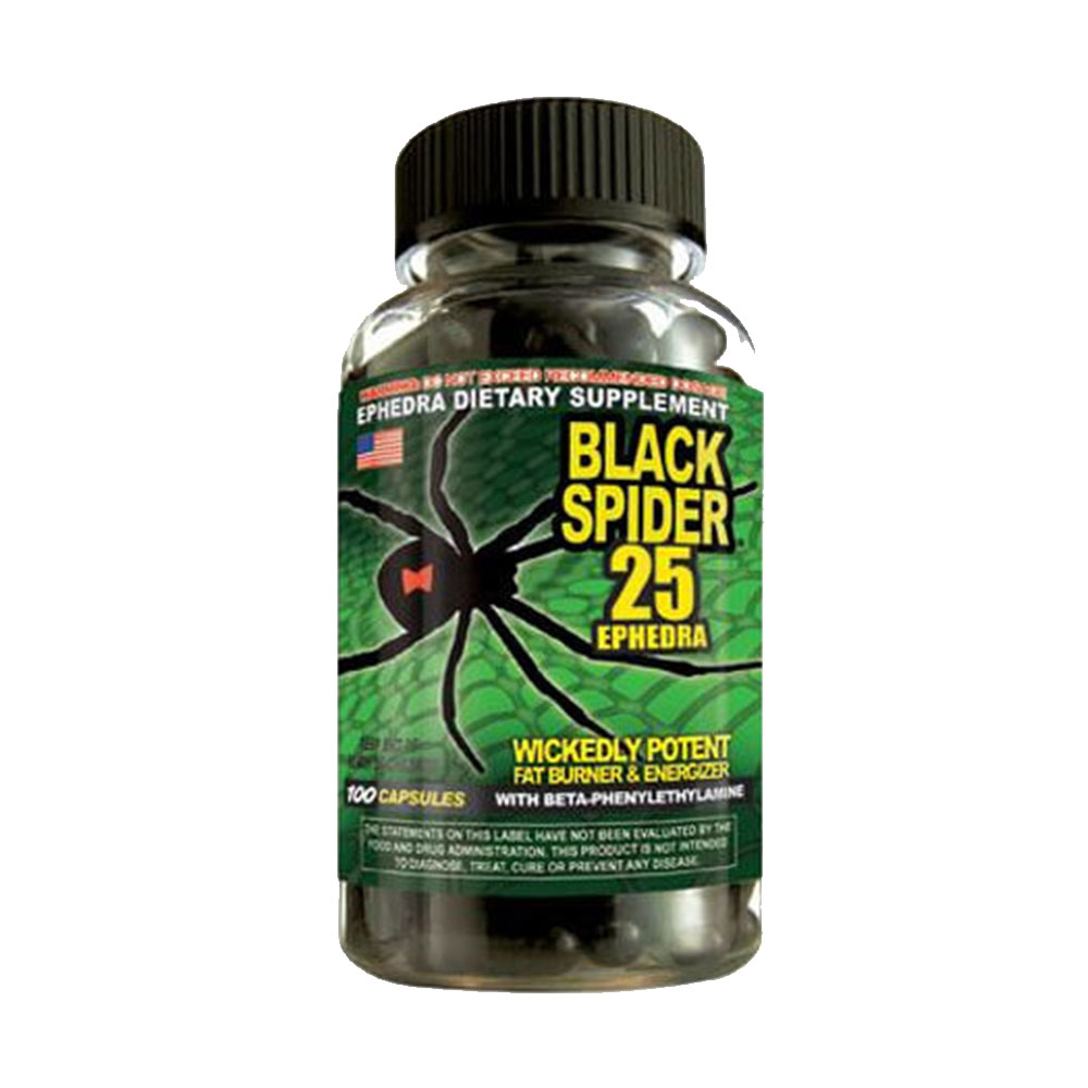 black-spider-suplementos-gym-tienda-suplementos