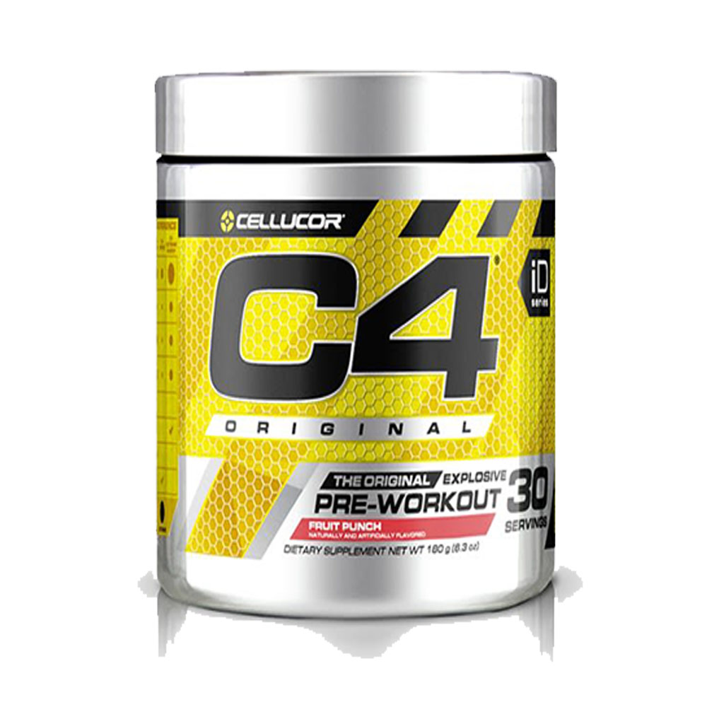 c4