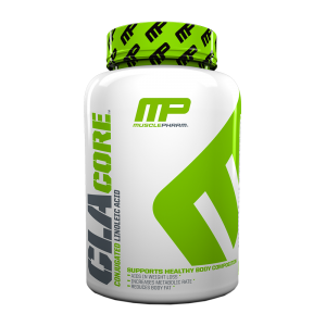 CLA core Muscle Pharma