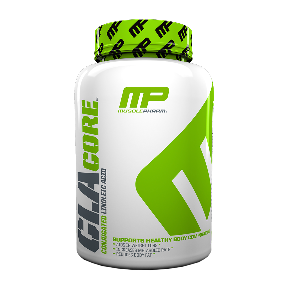muscle-pharm_cla-core-90-softgels_1