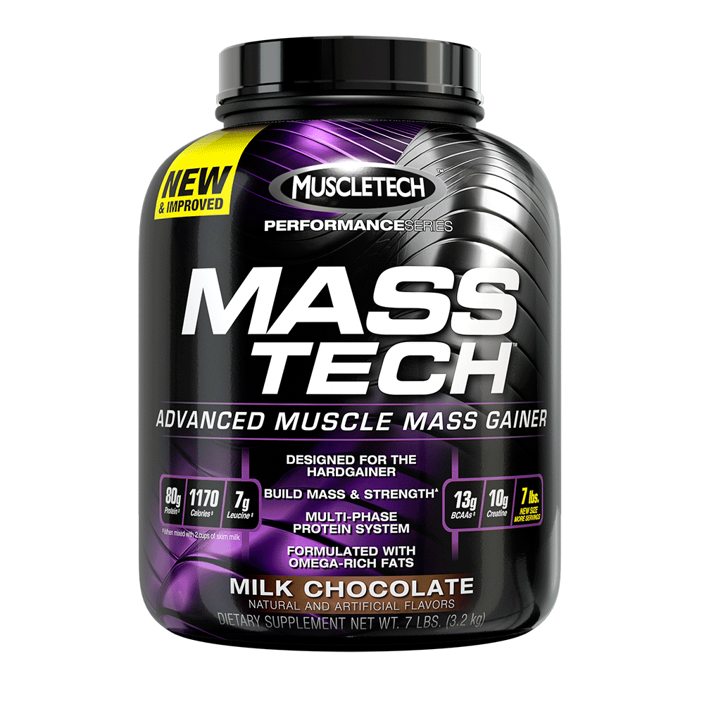 muscletech_mass-tech-performance-series-7lbs-32kg_1