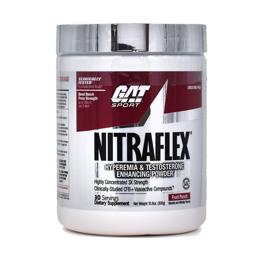 nitraflexo