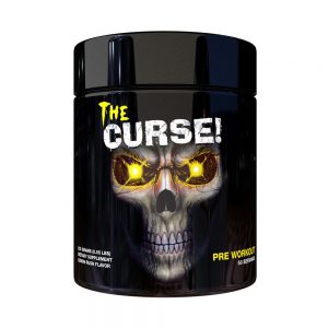 curseo