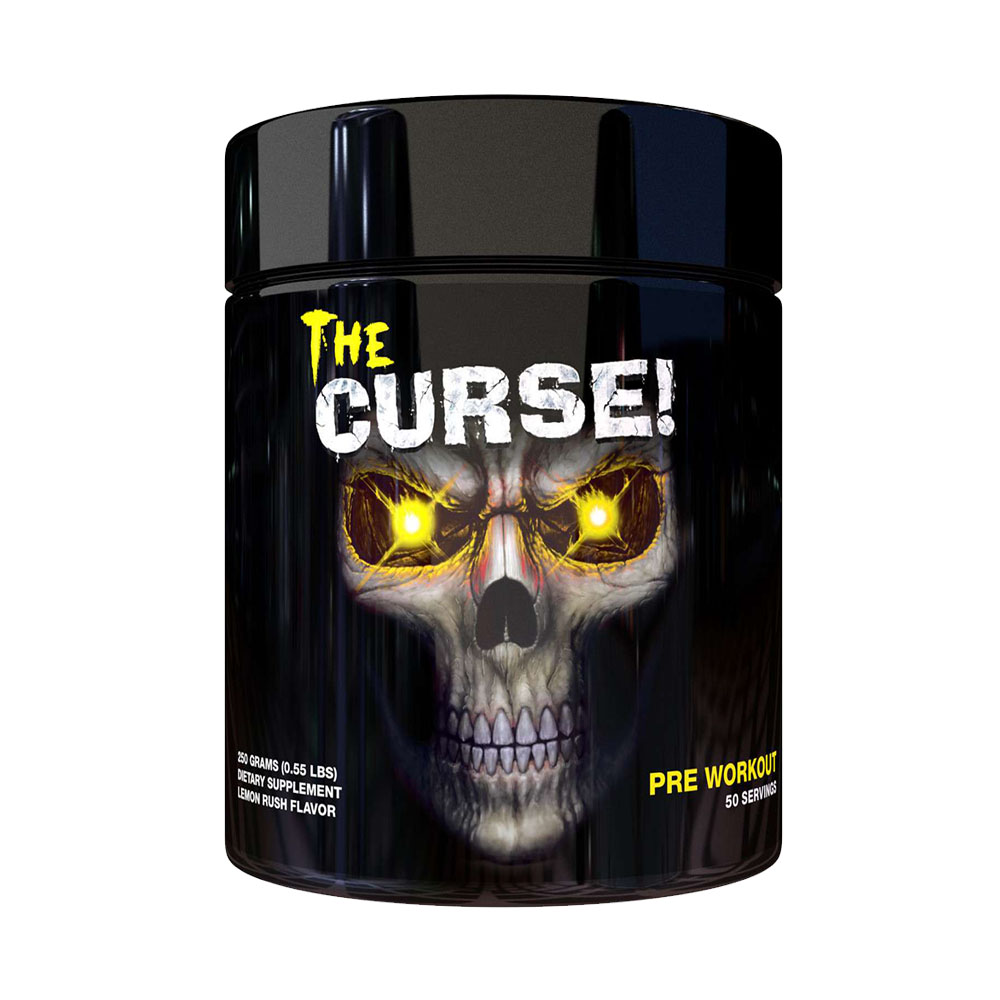 curseo