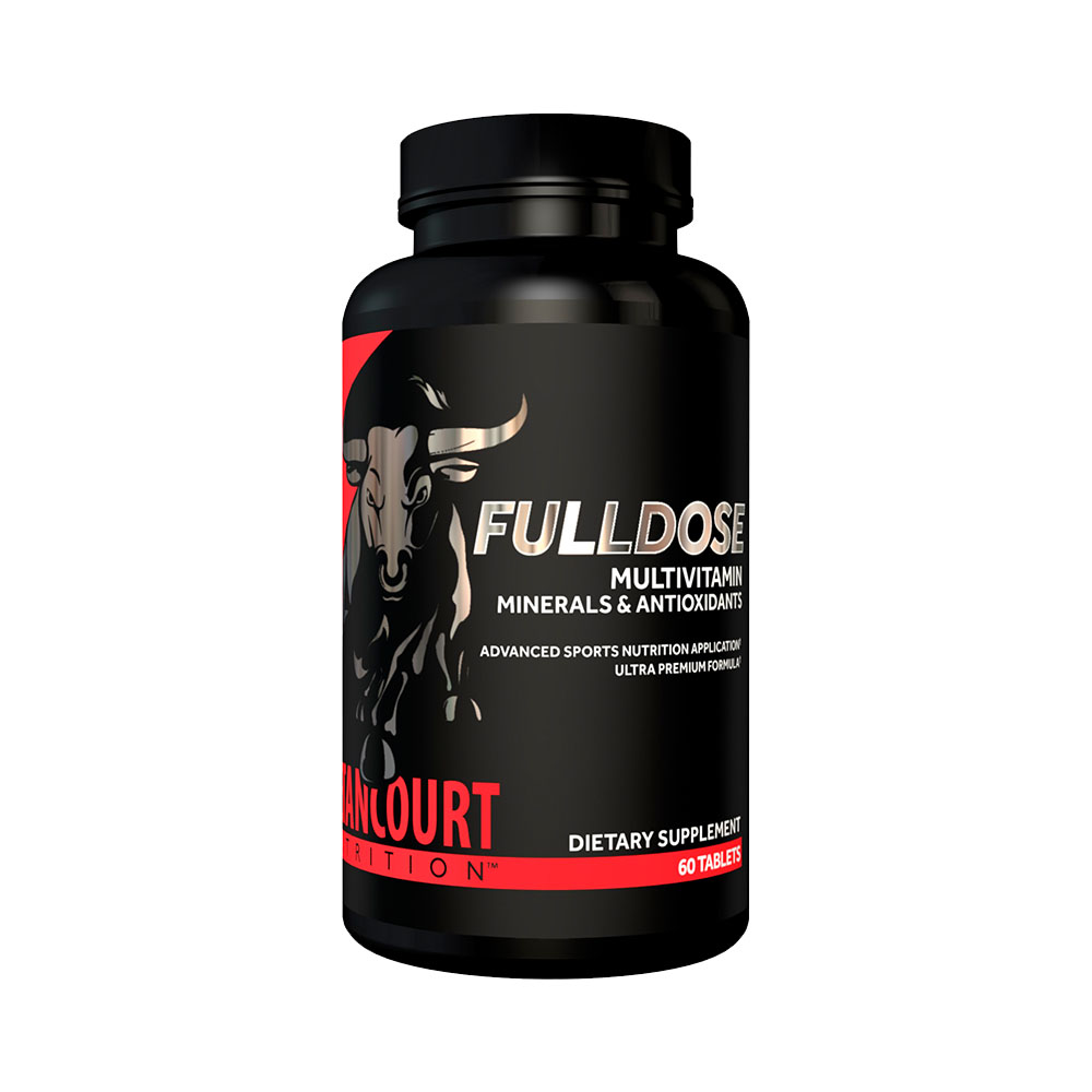fulldose
