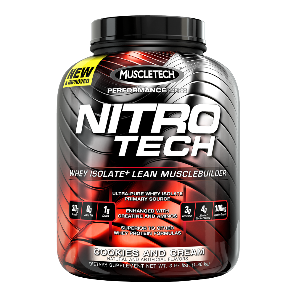 muscletech_nitro-tech-performance-series-4lb-1814g_1 (1)