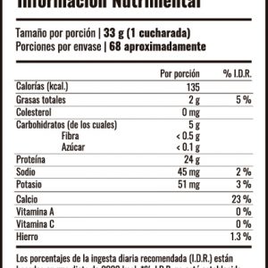 prime-100-whey-vainilla-facts (1)