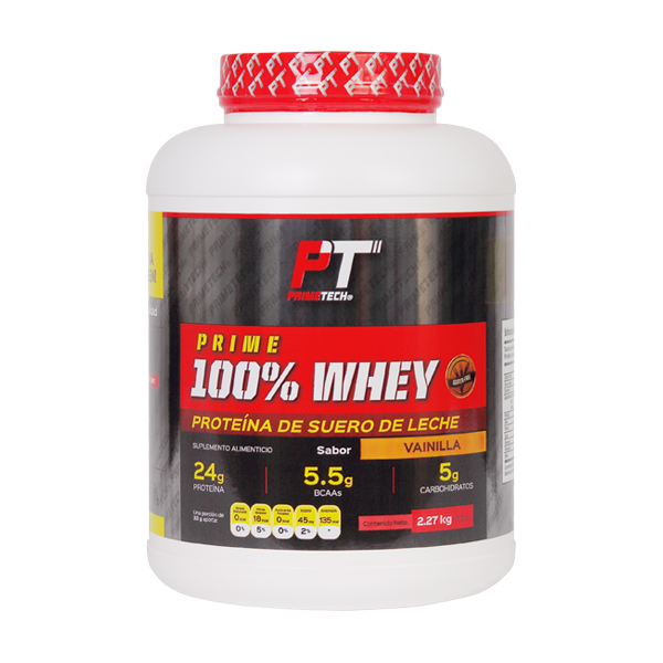prime-100-whey-vainilla