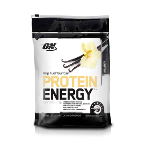 ON Energy Protein 2Kg.