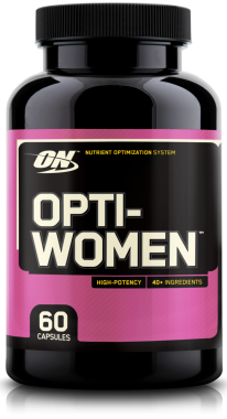 OptiWomen60Caps_x700