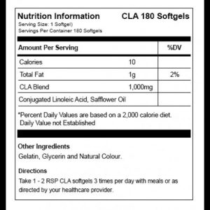 cla-acido-linoleico-conjugado-rsp-x-180-cap-D_NQ_NP_977718-MEC26573333245_122017-F