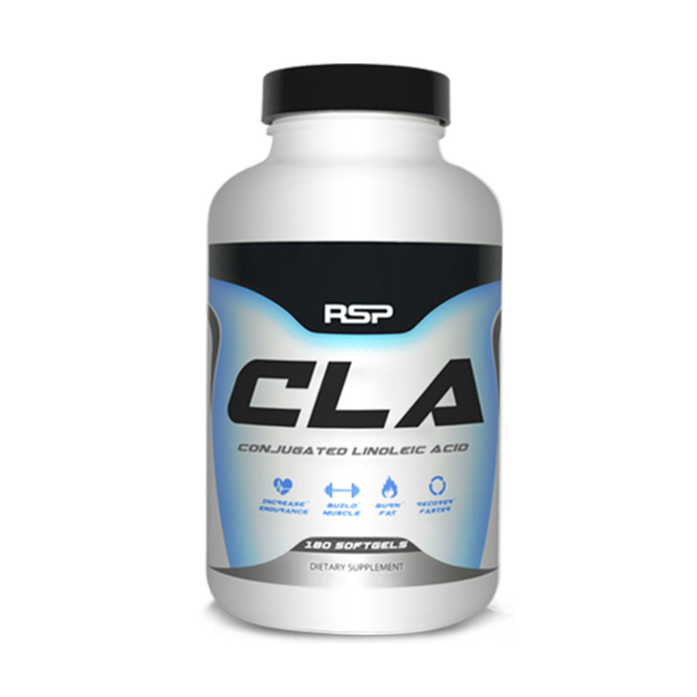 cla