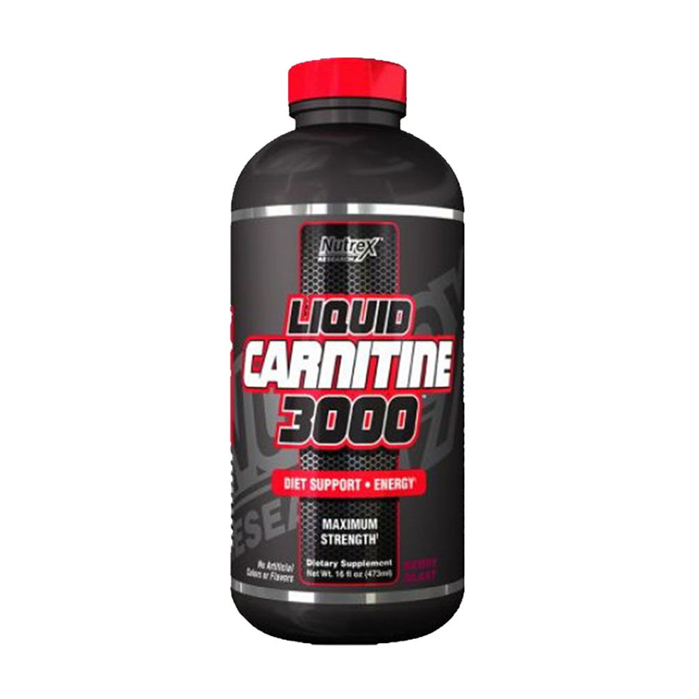 znutrexcarnitineliquid3000-500x500-0