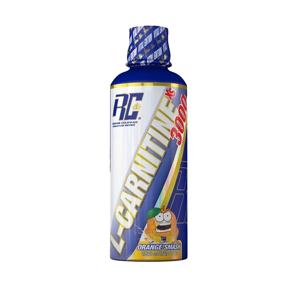 l-carnitina-xs-3000-de-ronnie-coleman-D_NQ_NP_793731-MLA31593955504_072019-F