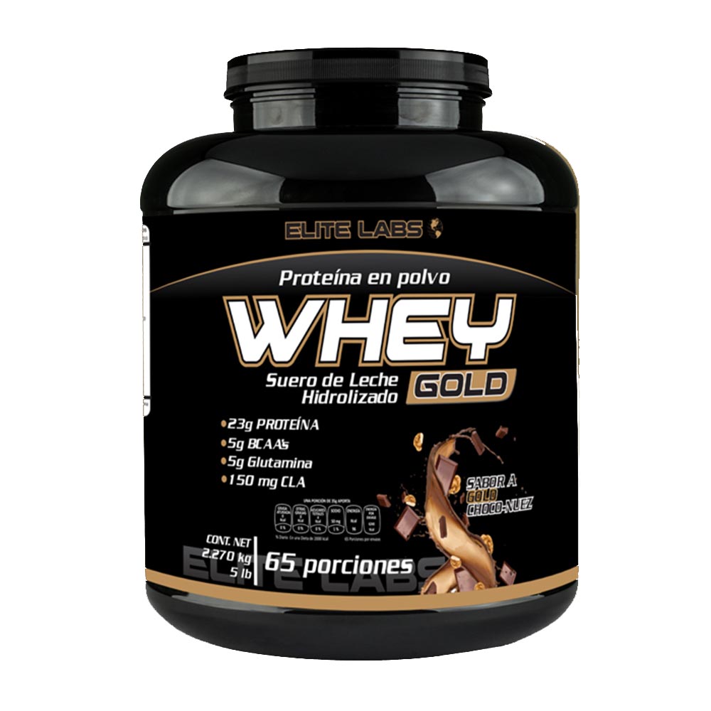 Elite-labs-whey