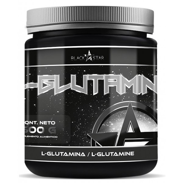 blackstar-l-glutamina-500gr