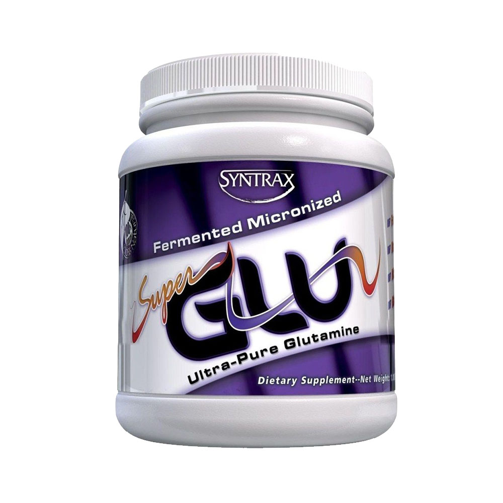 glutasupers