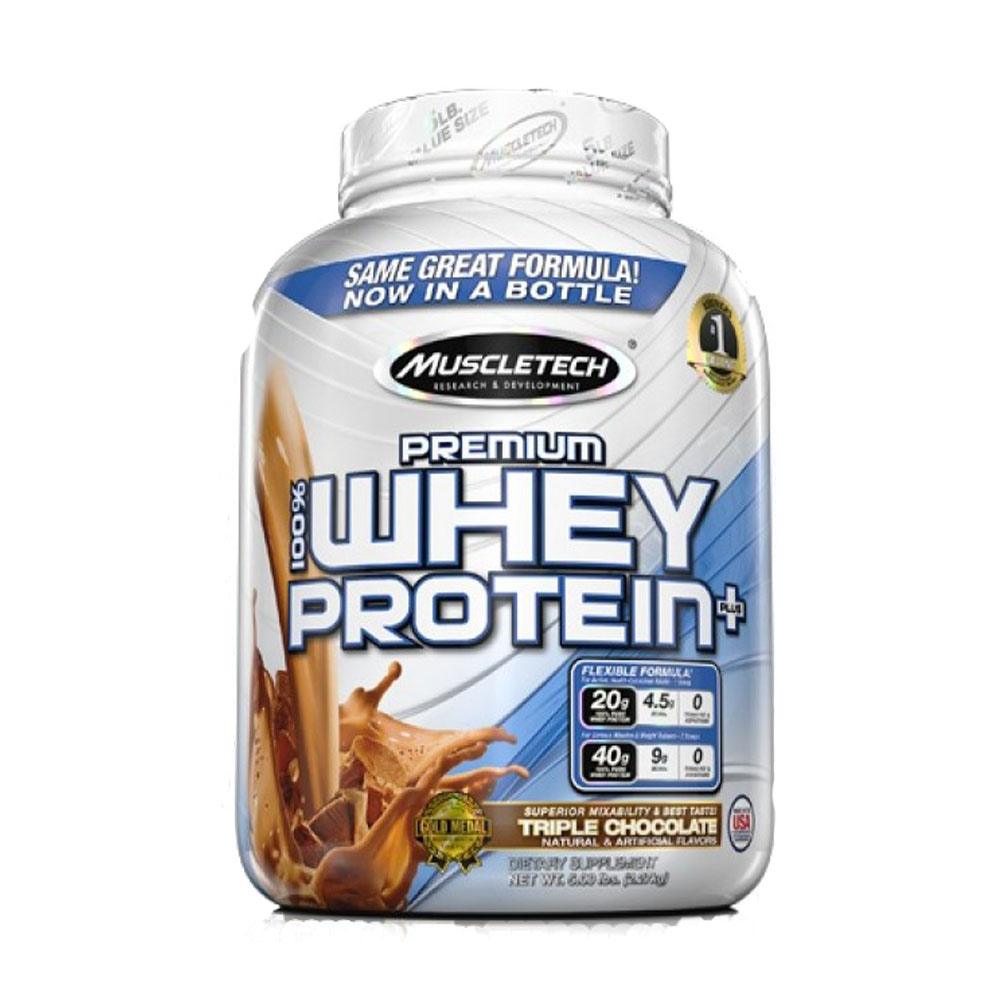 muscletech-premium-100_-whey-protein-5lb