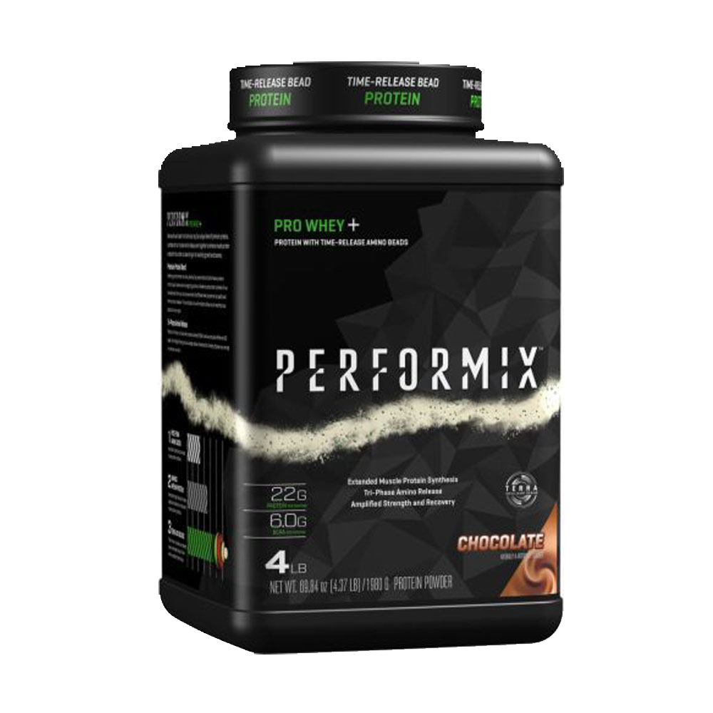 performix-pro-whey