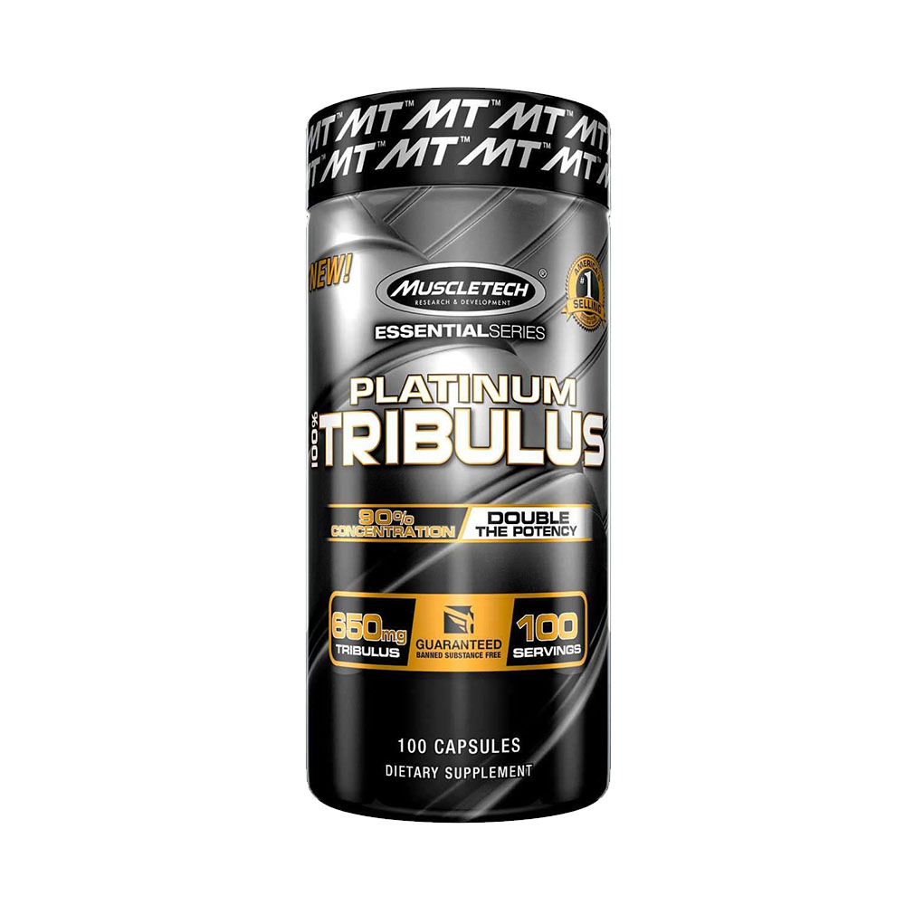 platinum-100-tribulus-100caps-muscletech_1