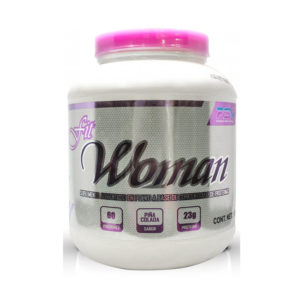 FIT Woman PSN Labs 2Kg