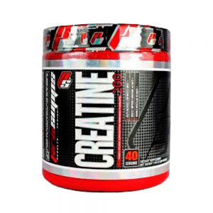 PROSUPPS CREATINE 200  40 SERVICIOS